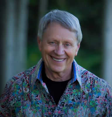 Fountain of Health Yoga Studio