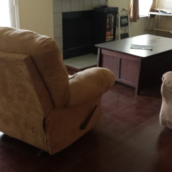 LL Flooring - Sanford - Livingroom - before clean up - Flooring Near Me - Sanford, Florida LL Flooring - Sanford - Livingroom - before clean up - Flooring Near Me - Sanford, Florida