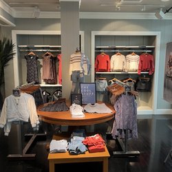 Abercombie & Fitch Kids