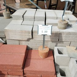 Sierra Vista Ace Hardware