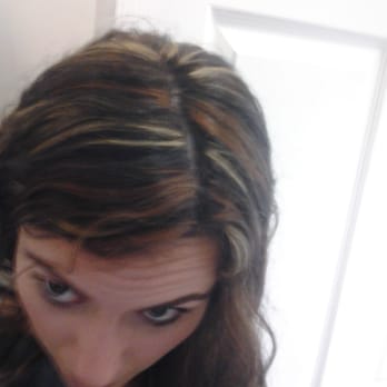 Me Spa - I went to the tailor and into a dim lit room and what do you know? you can still see the hot mess. - Massage Near Me - Pembroke Pines, Florida Me Spa - I went to the tailor and into a dim lit room and what do you know? you can still see the hot mess. - Massage Near Me - Pembroke Pines, Florida