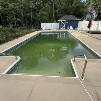 Heritage Pools - Pool & Hot Tub Service Near Me - Sutton, Massachusetts Heritage Pools - Pool & Hot Tub Service Near Me - Sutton, Massachusetts