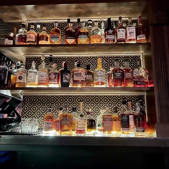 12 West Brewing - Downtown Mesa - Downstairs bar part of the selection - Cocktail Bars Near Me - Mesa, Arizona 12 West Brewing - Downtown Mesa - Downstairs bar part of the selection - Cocktail Bars Near Me - Mesa, Arizona