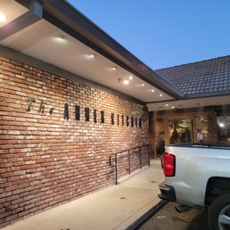 THE ANNEX KITCHEN - Updated October 2025 - 1796 Photos & 1765 Reviews