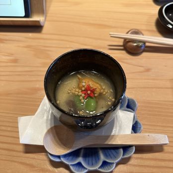 Shinbay - Japanese Near Me - Scottsdale, Arizona