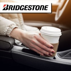 Express Tire & Wheels - Few things unite people around the world more than a love of coffee. Visit your favorite coffee store, thank your barista, and drive safely
