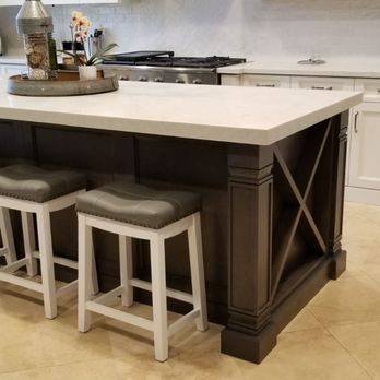Spaces Cabinetry Tile Flooring - Flooring Near Me - Costa Mesa, California Spaces Cabinetry Tile Flooring - Flooring Near Me - Costa Mesa, California