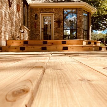 Holland Johnson Built - Decks & Railing Near Me Holland Johnson Built - Decks & Railing Near Me