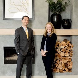 Smile Ballard - Dr. Dominick Curalli and Dr. Katherine Allen