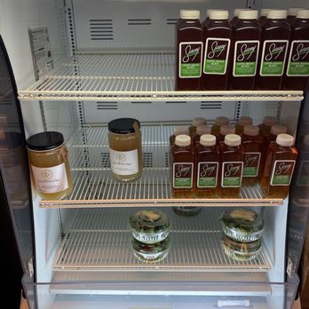Spizzy - Teas Capital Heights Black Tea Lakeland Green tea Brandywine Jasmine Tea - Juice Bars & Smoothies Near Me - Camp Springs, Maryland Spizzy - Teas Capital Heights Black Tea Lakeland Green tea Brandywine Jasmine Tea - Juice Bars & Smoothies Near Me - Camp Springs, Maryland