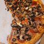 Photo of Italian Cravings