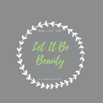 Let It Be Beauty - Waxing Near Me - Overland Park, Kansas Let It Be Beauty - Waxing Near Me - Overland Park, Kansas