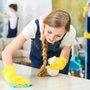 Photo of Maid Smart