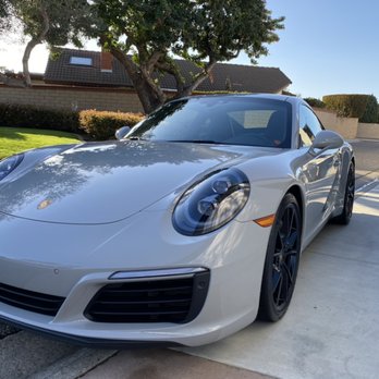 Lily’s Precision Mobile Auto Detail - Wash and wax ! - Auto Detailing Near Me - Anaheim, California Lily’s Precision Mobile Auto Detail - Wash and wax ! - Auto Detailing Near Me - Anaheim, California