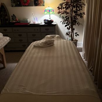 Beautiful Balance Massage - Massage Near Me - Suwanee, Georgia Beautiful Balance Massage - Massage Near Me - Suwanee, Georgia