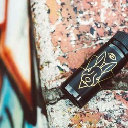 Vintage Vape Rooms - New Premium Eliquid Drop

Vintage Vape Rooms

Ireland's Largest Premium Eliquid Selection




http://vintagevaperooms.com