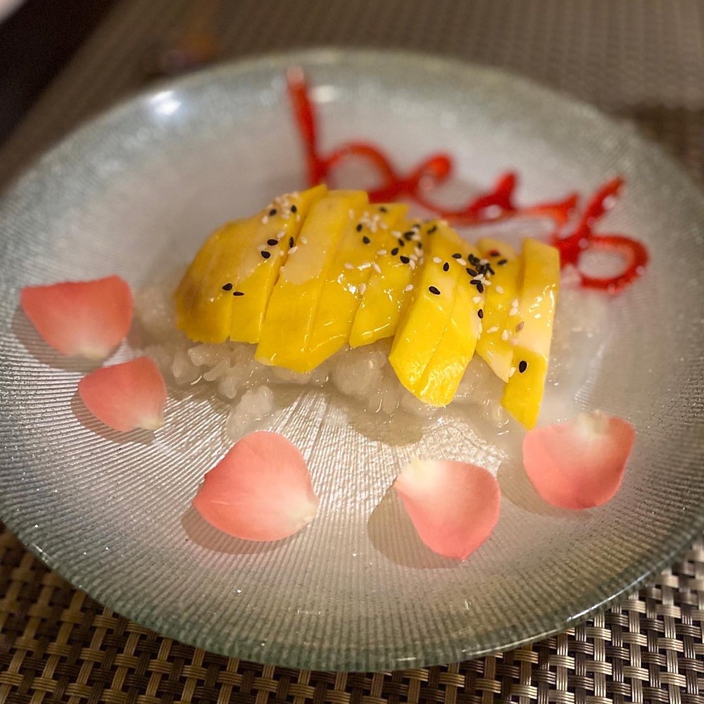 HERB Open for Business 437 Photos & 303 Reviews 5424 N Broadway