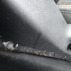 White Glove Car Wash