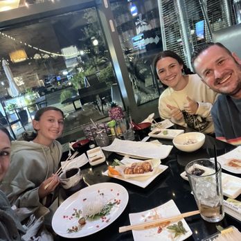 Yamashiro - Japanese Near Me - Redondo Beach, California Yamashiro - Japanese Near Me - Redondo Beach, California