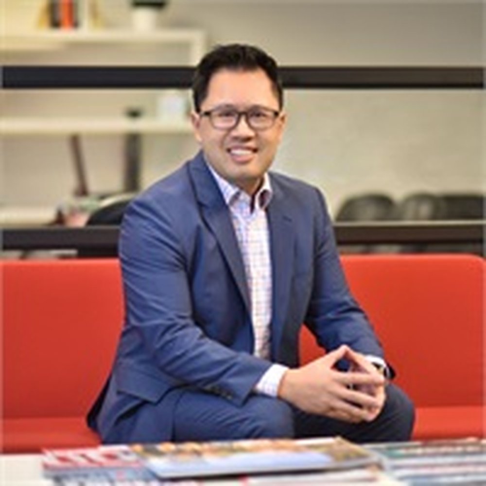Red Tower Advisors - Brian Wong - Financial Advising Near Me - San Carlos, California Red Tower Advisors - Brian Wong - Financial Advising Near Me - San Carlos, California