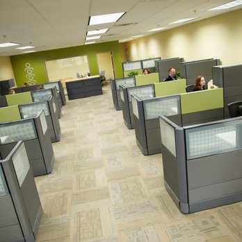 Johnson & Hill Staffing Services - Employment Agencies Near Me - West Springfield, Massachusetts Johnson & Hill Staffing Services - Employment Agencies Near Me - West Springfield, Massachusetts