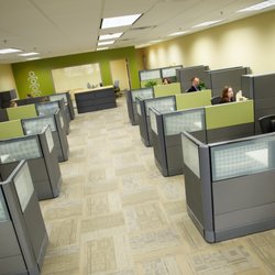 Johnson & Hill Staffing Services