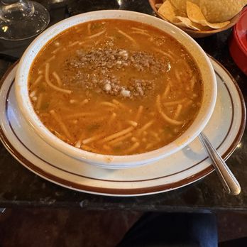 Sazon Mexican Cafe - Fidelo Loco - Mexican Near Me - San Antonio, Texas Sazon Mexican Cafe - Fidelo Loco - Mexican Near Me - San Antonio, Texas