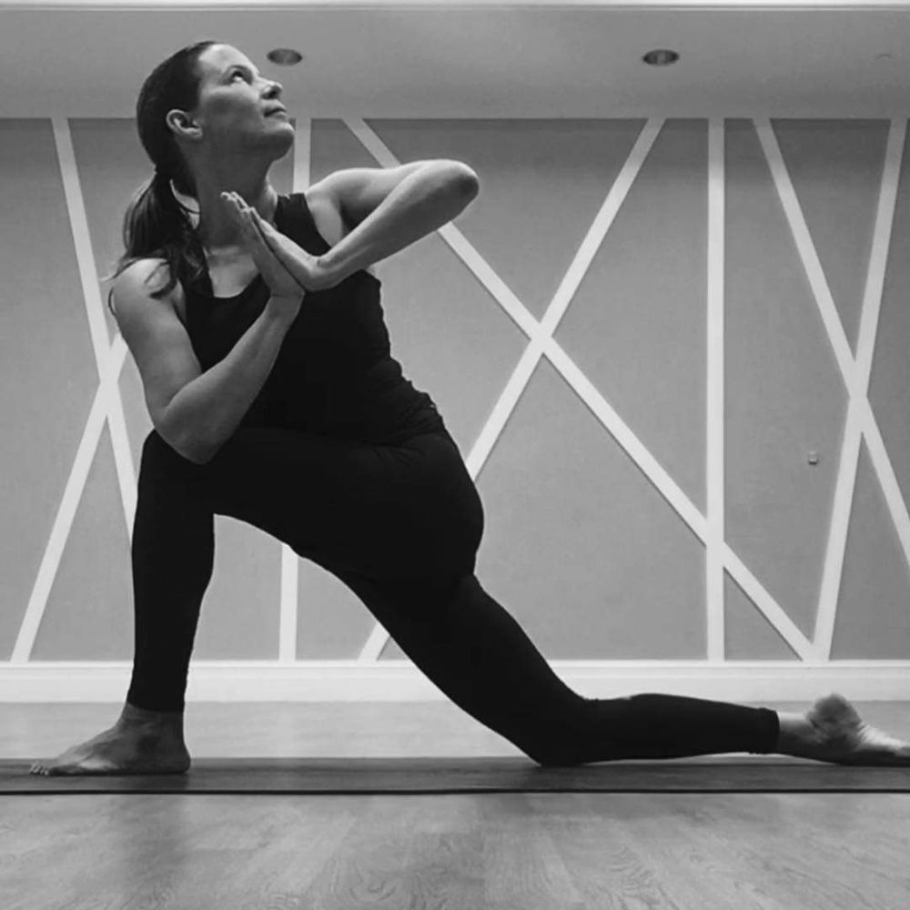 NAPLES YOGA CENTER 17 Photos & 12 Reviews Naples, Florida Yoga