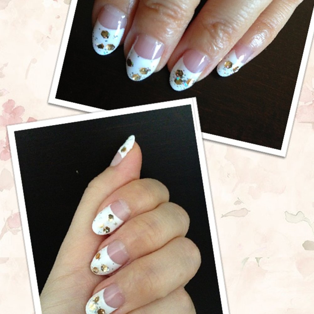 Delightful Nails - Nails by Minh - Nail Salons Near Me - Chandler, Arizona Delightful Nails - Nails by Minh - Nail Salons Near Me - Chandler, Arizona