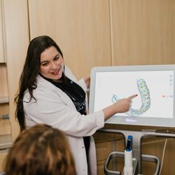 Jupiter Smile Care Dentistry