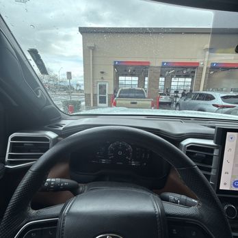 Valvoline Instant Oil Change - Oil Change Stations Near Me - Surprise, Arizona Valvoline Instant Oil Change - Oil Change Stations Near Me - Surprise, Arizona