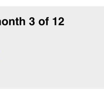Suntelligent - Los Angeles - After 2 months of Solar, I have a nice credit and I've kept my house cool. - Solar Installation Near Me Suntelligent - Los Angeles - After 2 months of Solar, I have a nice credit and I've kept my house cool. - Solar Installation Near Me