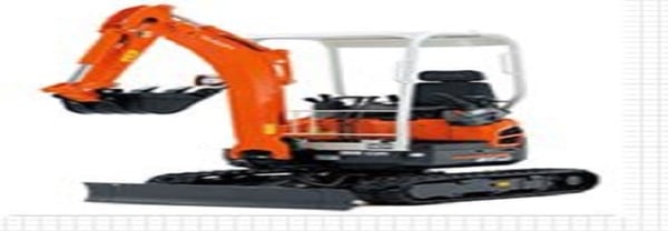 Brad Miller Miller's Plumbing & Excavating