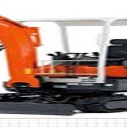 Brad Miller Miller’s Plumbing & Excavating