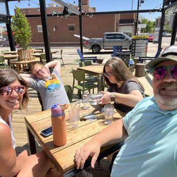 Denver Beer Co. Littleton - Family! - Brewpubs Near Me - Littleton, Colorado Denver Beer Co. Littleton - Family! - Brewpubs Near Me - Littleton, Colorado