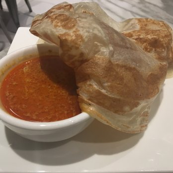 Kookoo Chicken - Roti Canai - Malaysian Near Me - Brooklyn, New York Kookoo Chicken - Roti Canai - Malaysian Near Me - Brooklyn, New York