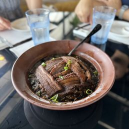 Manting House - food - Asian Fusion Near Me - Rochester, New York