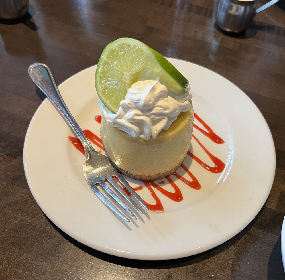 Juniper Grill - Cranberry Township
