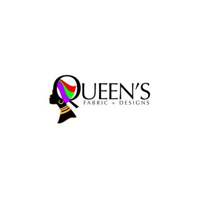 Queen Textiles QUEEN’S FABRIC & DESIGNS - Updated June 2026 - 12 Photos - 14902 N ...
