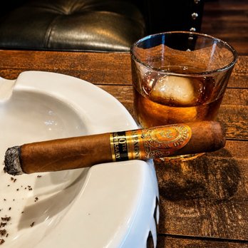 High End Cigars - A Perdomo 10th Anniversary Champagne - Cigar Bars Near Me - Scotch Plains, New Jersey High End Cigars - A Perdomo 10th Anniversary Champagne - Cigar Bars Near Me - Scotch Plains, New Jersey