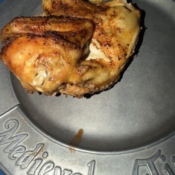 Medieval Times Dinner & Tournament - Dinner Theater Near Me - Buena Park, California