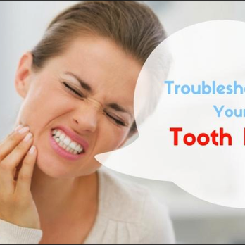 Ballinger Dental Clinic - General Dentistry Near Me - Shoreline, Washington Ballinger Dental Clinic - General Dentistry Near Me - Shoreline, Washington