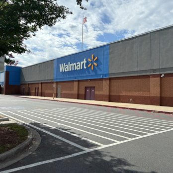Walmart Supercenter - Grocery Near Me - Kernersville, North Carolina Walmart Supercenter - Grocery Near Me - Kernersville, North Carolina