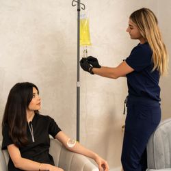 Fancy Beauty - 17071 Ventura Blvd #104, Encino, CA 91316 - (818) 290-3966