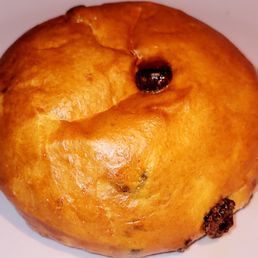 Pancioc