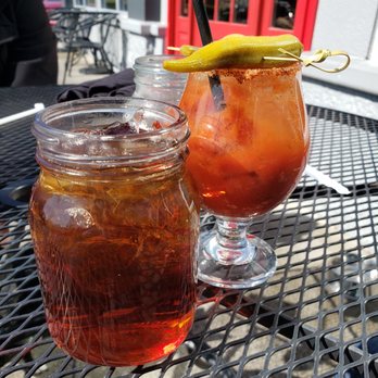 Brick And Spoon - Pigeon Forge - Breakfast & Brunch Near Me - Pigeon Forge, Tennessee Brick And Spoon - Pigeon Forge - Breakfast & Brunch Near Me - Pigeon Forge, Tennessee