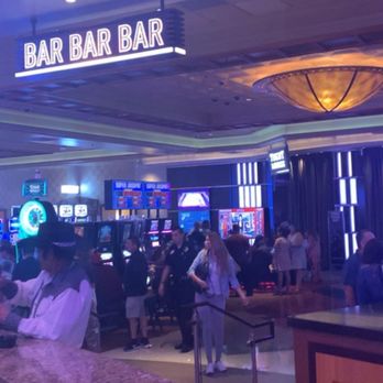Bar Bar Bar - Bar bar bar - Cocktail Bars Near Me - Highland, California