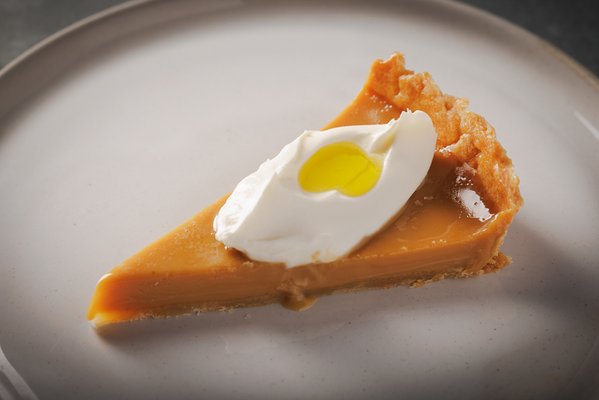 Same Same Wine Bar by null