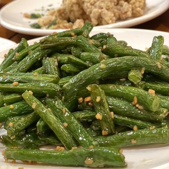 Tasty Dumpling - Chinese Near Me - Sacramento, California