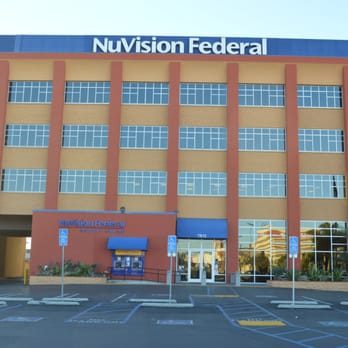 Nuvision Credit Union - Banks & Credit Unions Near Me - Huntington Beach, California Nuvision Credit Union - Banks & Credit Unions Near Me - Huntington Beach, California